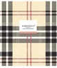 Зошит в клітинку 48 аркушів, кольорова обкладинка УФ-лак, дизайн: Fashion note Школярик 048-3697K