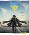 Тетрадь в клетку 96 листов, цветная обложка УФ-лак, дизайн: Glory to heroes Школярик 096-3511K
