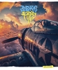Тетрадь в клетку 96 листов, цветная обложка УФ-лак, дизайн: Glory to heroes Школярик 096-3511K