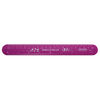 Лінійка гнучка рожева браслет 20 см Class  9028-12 10010051
