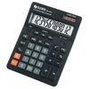 Калькулятор 12-ти розрядний, 20х15,3х3,1 см SDC-444S Eleven