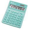 Калькулятор 12-ти розрядний, 20х15,3х3,1 см SDC-444XRGN Eleven