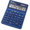 Калькулятор 12-ти разрядный, 20х15,3х3,1 см. SDC-444XRNV Eleven