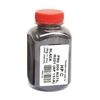 Тонер черный Black для HP CLJ Pro 200/M251/M276n бутыль 50 г АНК