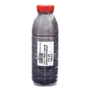 Тонер чорний Black для HP CLJ CP2025/CM2320MFP бутль 100 г АНК