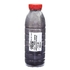 Тонер чорний Black для HP CLJ CP2025/CM2320MFP бутль 100 г АНК