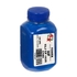 Тонер блакитний Cyan для HP CLJ CP1025 бутль 35 г АНК