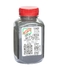 Тонер чорний Black  для HP CLJ M254/MFP280/281 бутль 60 г АНК