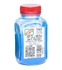 Тонер блакитний Cyan для HP CLJ M254/MFP280/281 бутль 50 г АНК