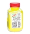 Тонер жовтйи Yellow для HP CLJ M254/MFP280/281 бутль 50 г АНК