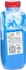 Тонер блакитний Cyan для Canon LBP-710 / 712 бутль 180 г АНК