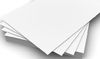 Бумага офисная белая А3, 500 листов, класс В, плотность 80 г/м2 Maestro Standart+