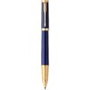 Ролер чорний 0,5 мм, серія: INGENUITY Blue Lacquer GT 60 222 Parker
