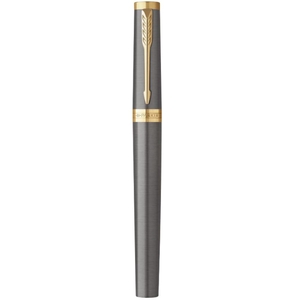 Ролер чорний 0,5 мм, серія: INGENUITY Grey Lacquer GT 60 422 Parker