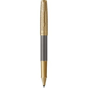 Роллер черный 0,5 мм, серия: SONNET 17 SE Pioneers GT 68 521 Parker