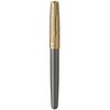 Ролер чорний 0,5 мм, серія: SONNET 17 SE Pioneers GT 68 521 Parker