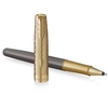 Ролер чорний 0,5 мм, серія: SONNET 17 SE Pioneers GT 68 521 Parker