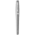 Ручка перова синя, середнє перо М, серія: URBAN 17 Metro Metallic CT 30 312 Parker