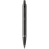 Ручка кулькова автоматична синя 1 мм, серія: IM 17 Professionals Monochrome Titanium 28 032 Parker