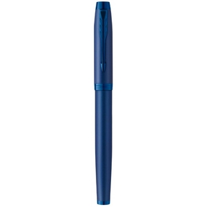 Ролер синій 0,5 мм, серія: IM 17 Professionals Monochrome Blue 28 122 Parker