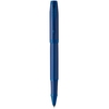 Ролер синій 0,5 мм, серія: IM 17 Professionals Monochrome Blue 28 122 Parker