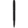 Роллер синий 0,5 мм, серия: IM 17 Achromatic Black BT 22 922 Parker