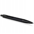 Ручка шариковая автоматическая синяя 1 мм серия: IM 17 Achromatic Black BT 22 932 Parker