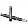 Ролер синій 0,5 мм, серія: IM 17 Black CT 22 122 Parker