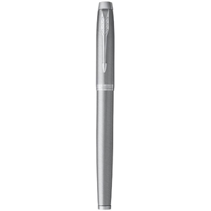 Ролер синій 0,5 мм, серія: IM 17 Stainless Steel CT 26 221 Parker