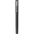 Ролер синій 0,5 мм, серія: VECTOR 17 XL Metallic Black CT 06 022 Parker