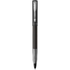 Ролер синій 0,5 мм, серія: VECTOR 17 XL Metallic Black CT 06 022 Parker