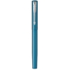 Ролер синій 0,5 мм, серія: VECTOR 17 XL Metallic Teal CT 06 222 Parker
