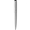 Ручка шариковая автоматическая синяя 1 мм, серия: VECTOR Stainless Steel BP 05032 Parker
