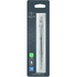Ручка кулькова автоматична синя 1 мм, серія: JOTTER 17 XL Monochrome Grey CT, в блістері 12 736 Parker