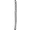 Ручка перова синя, середнє перо M, серія: JOTTER 17 Stainless Steel CT, в блістері 16 116 Parker