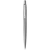 Карандаш механический 0,5 мм НВ, серия: JOTTER 17 Stainless Steel CT 16 142 Parker
