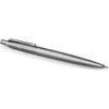 Карандаш механический 0,5 мм НВ, серия: JOTTER 17 Stainless Steel CT 16 142 Parker