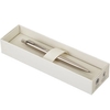 Карандаш механический 0,5 мм НВ, серия: JOTTER 17 Stainless Steel CT 16 142 Parker
