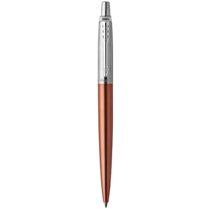 Ручка кулькова автоматична синя 1 мм, серія: JOTTER 17 Chelsea Orange CT 16 532 Parker