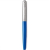 Роллер черный 0,5 мм, серия: JOTTER 17 Originals Blue CT 15 121 Parker