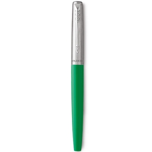Ролер чорний 0,5 мм, серія: JOTTER 17 Originals Green CT 15 221 Parker