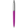 Ручка кулькова автоматична синя 1 мм, серія: JOTTER 17 Originals Magenta CT 15 532 Parker