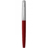 Ручка перова синя, тонке перо F, серія: JOTTER 17 Originals Red CT 15 711 Parker