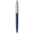 Ручка шариковая автоматическая синяя 1 мм, серия: JOTTER 17 Originals Navy Blue CT 15 832 Parker
