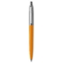 Ручка шариковая автоматическая синяя 1 мм, серия: JOTTER 17 Originals Marigold CT 15 932_2013 Parker