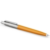 Ручка шариковая автоматическая синяя 1 мм, серия: JOTTER 17 Originals Marigold CT 15 932_2013 Parker