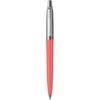Ручка кулькова автоматична синя 1 мм, серія: JOTTER 17 Originals Coral CT 15 932_2345 Parker
