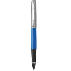 Ролер чорний 0,5 мм, в еко-упаковці, серія: JOTTER 17 Originals Blue CT 15 121e Parker