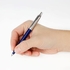 Ручка кулькова автоматична синя 1 мм, серія : JOTTER 17 Originals Navy Blue CT, в Eco упаковці 15 832e Parker