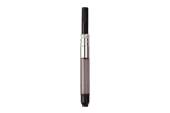 Конвертер різьбовий до перових ручок Deluxe CT 11 800 Parker